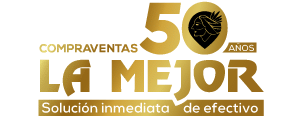 Arte-Logo-50-compraventas-la-mejor-300